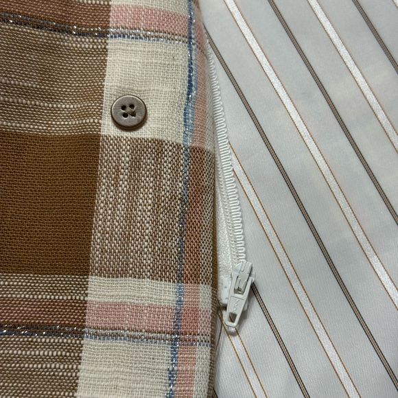 Veronica Beard Beacon Dickey Jacket - Picture 8 of 11